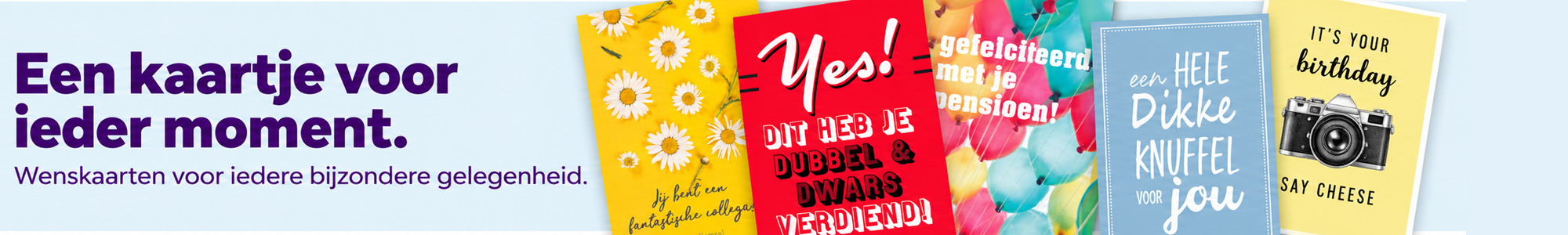 banner Beterschap