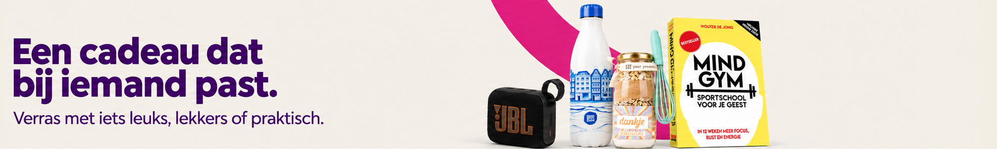 banner Audio & Mobile