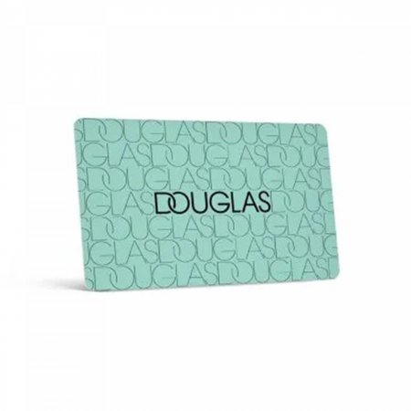 Douglas Giftcard 50 euro