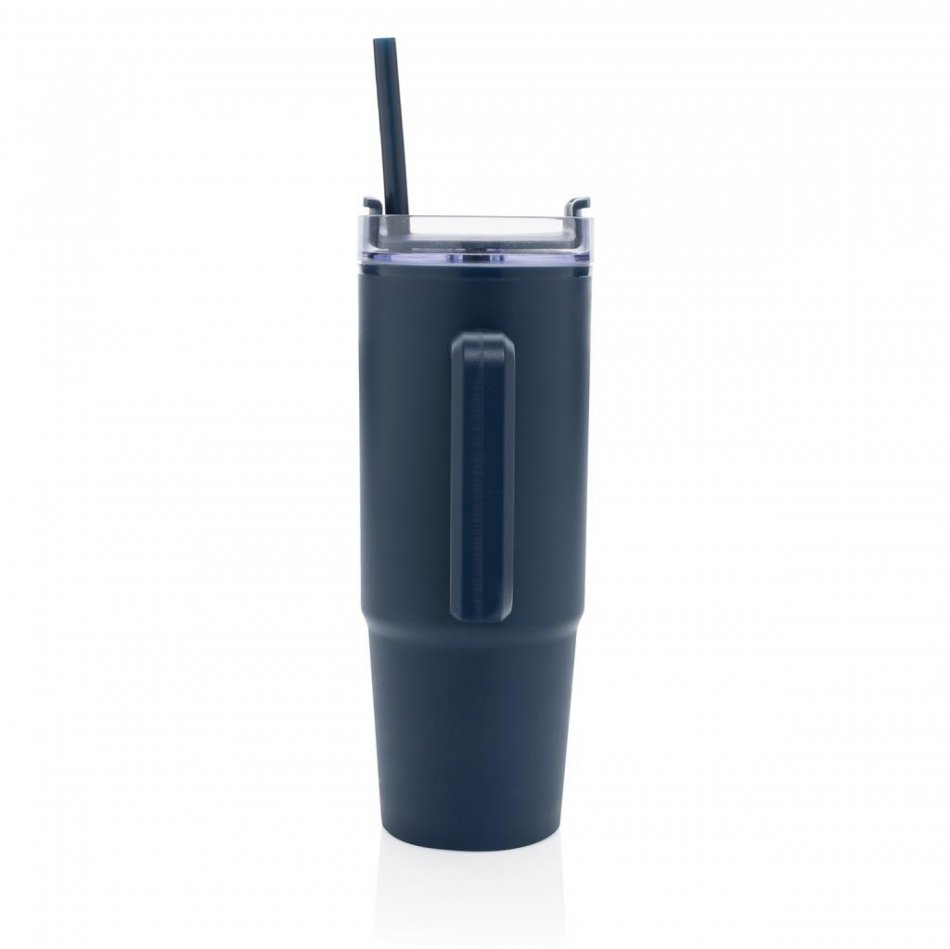 Tumbler 900 ml - Recycled