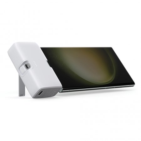 Los Angeles RCS 20W PD powerbank