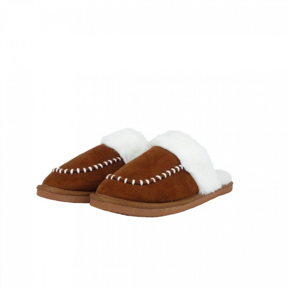 Sloffen 38/39 - Sloffen 40/41