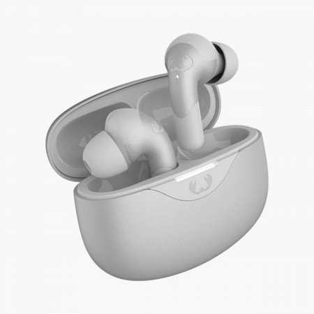 Twins Ace ANC True Wirel. Earbuds Ice Grey