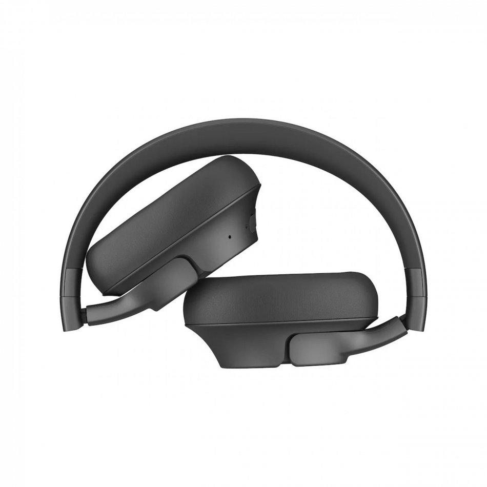 Clam Core Wirel. Over-Ear Headph Storm Grey