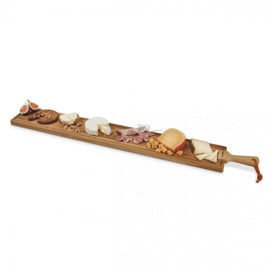 Serving Board Friends XL